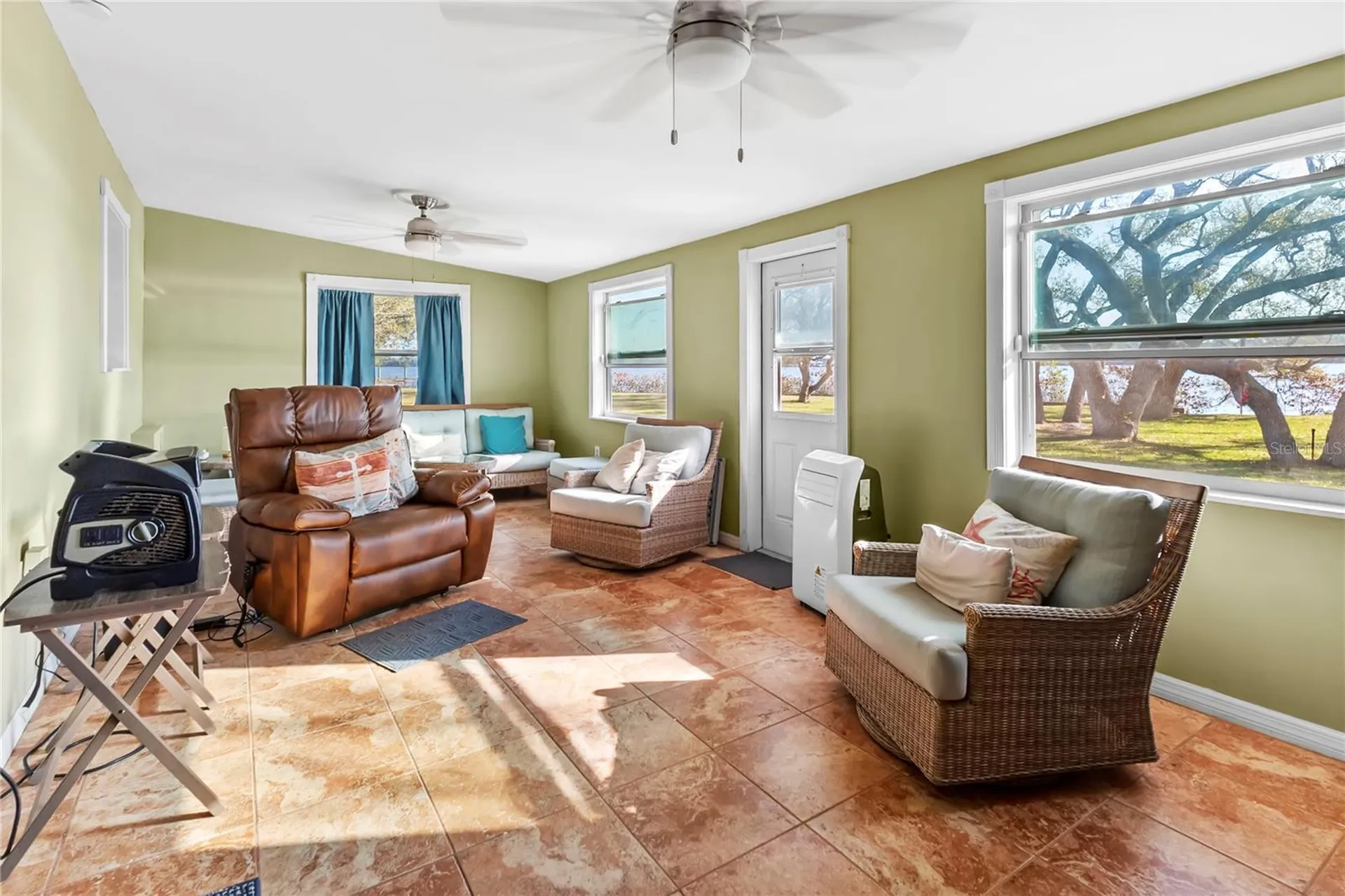 2005 Bayview Drive New Smyrna Beach FL 32168
