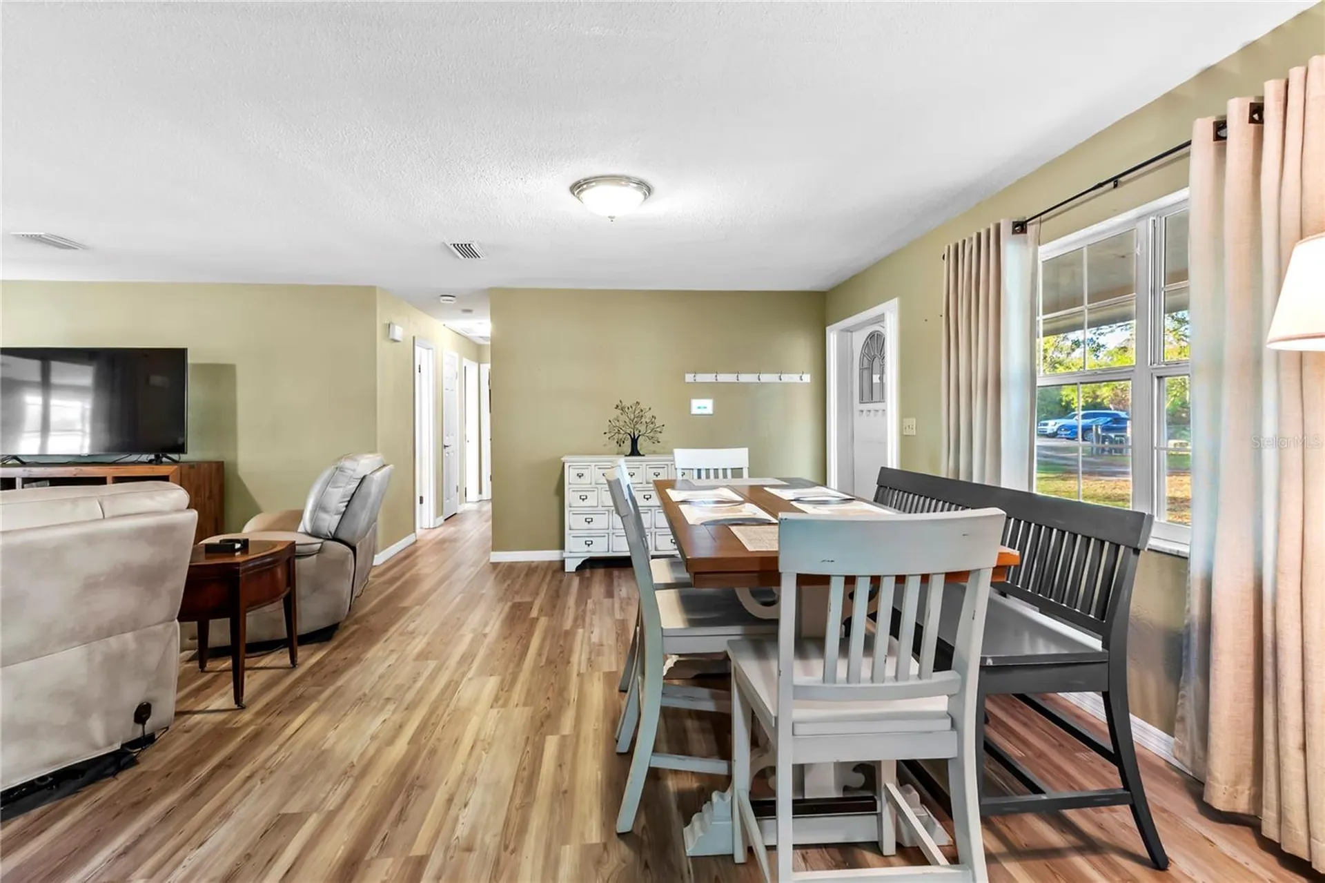 2005 Bayview Drive New Smyrna Beach FL 32168