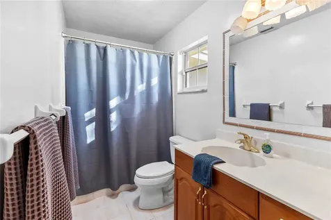 2005 Bayview Drive New Smyrna Beach FL 32168