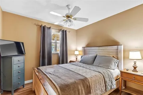 2005 Bayview Drive New Smyrna Beach FL 32168