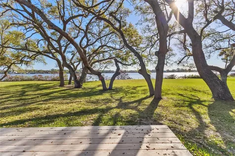 2005 Bayview Drive New Smyrna Beach FL 32168