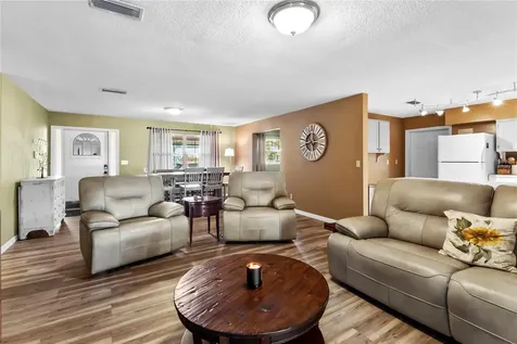 2005 Bayview Drive New Smyrna Beach FL 32168