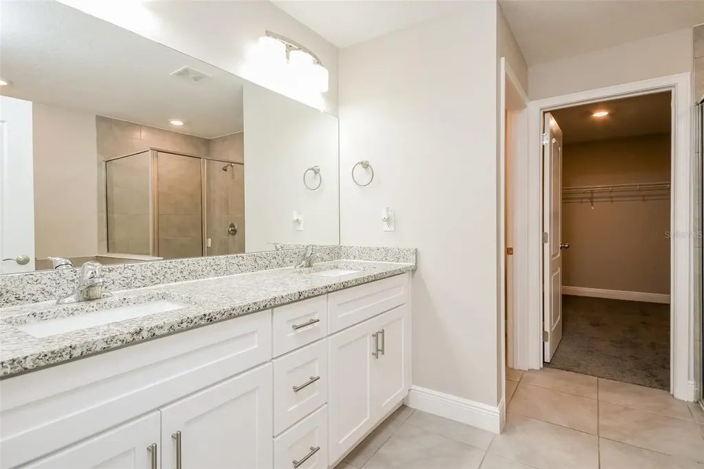 429 Brookfield Drive Kissimmee FL 34758