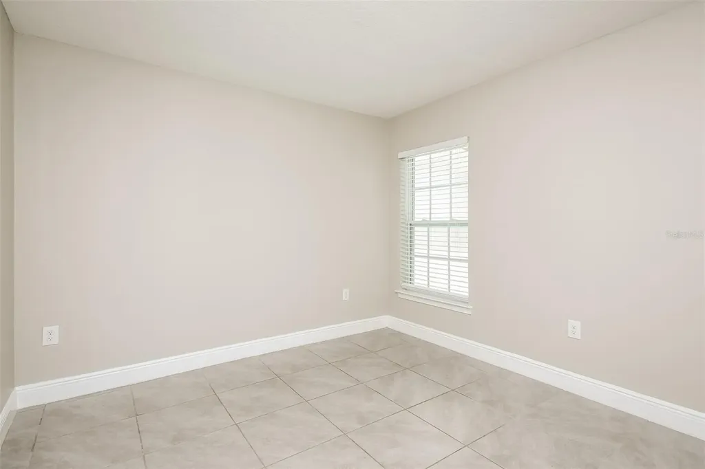 429 Brookfield Drive Kissimmee FL 34758
