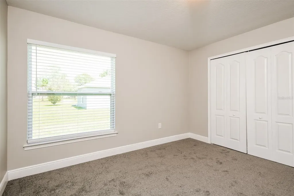 429 Brookfield Drive Kissimmee FL 34758