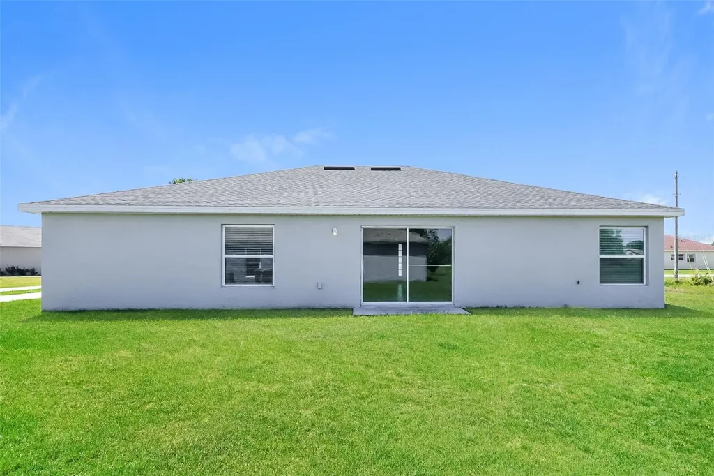 429 Brookfield Drive Kissimmee FL 34758
