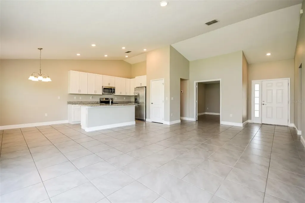 429 Brookfield Drive Kissimmee FL 34758