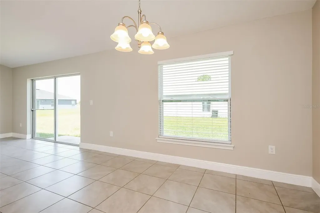 429 Brookfield Drive Kissimmee FL 34758