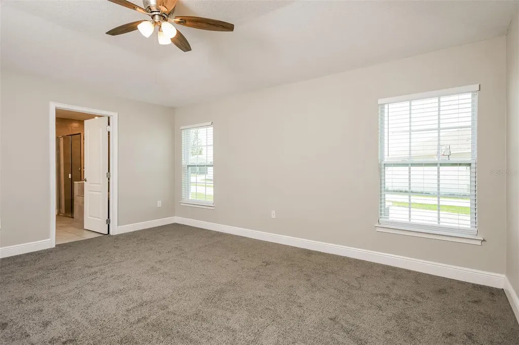 429 Brookfield Drive Kissimmee FL 34758
