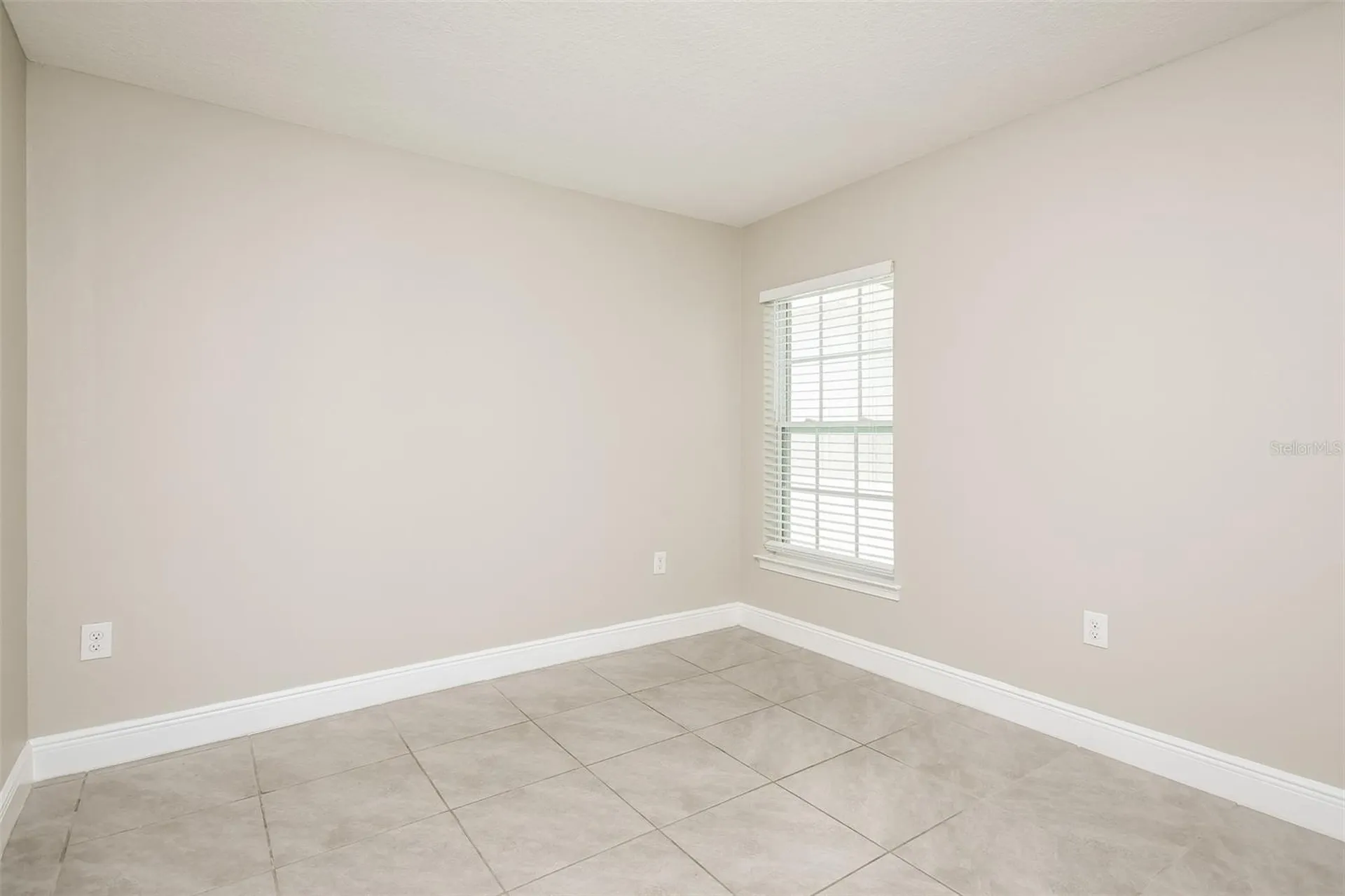 429 Brookfield Drive Kissimmee FL 34758
