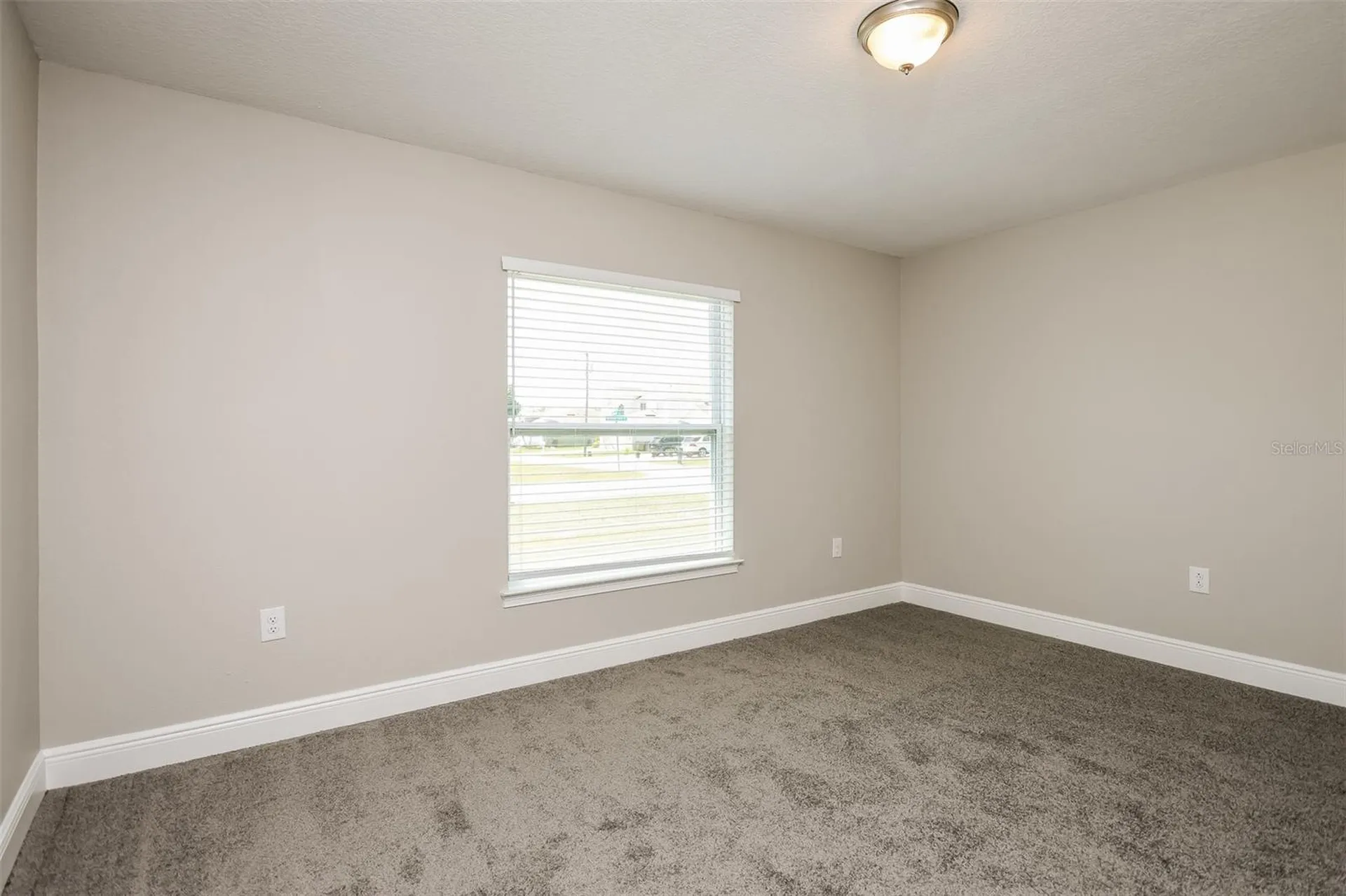 429 Brookfield Drive Kissimmee FL 34758