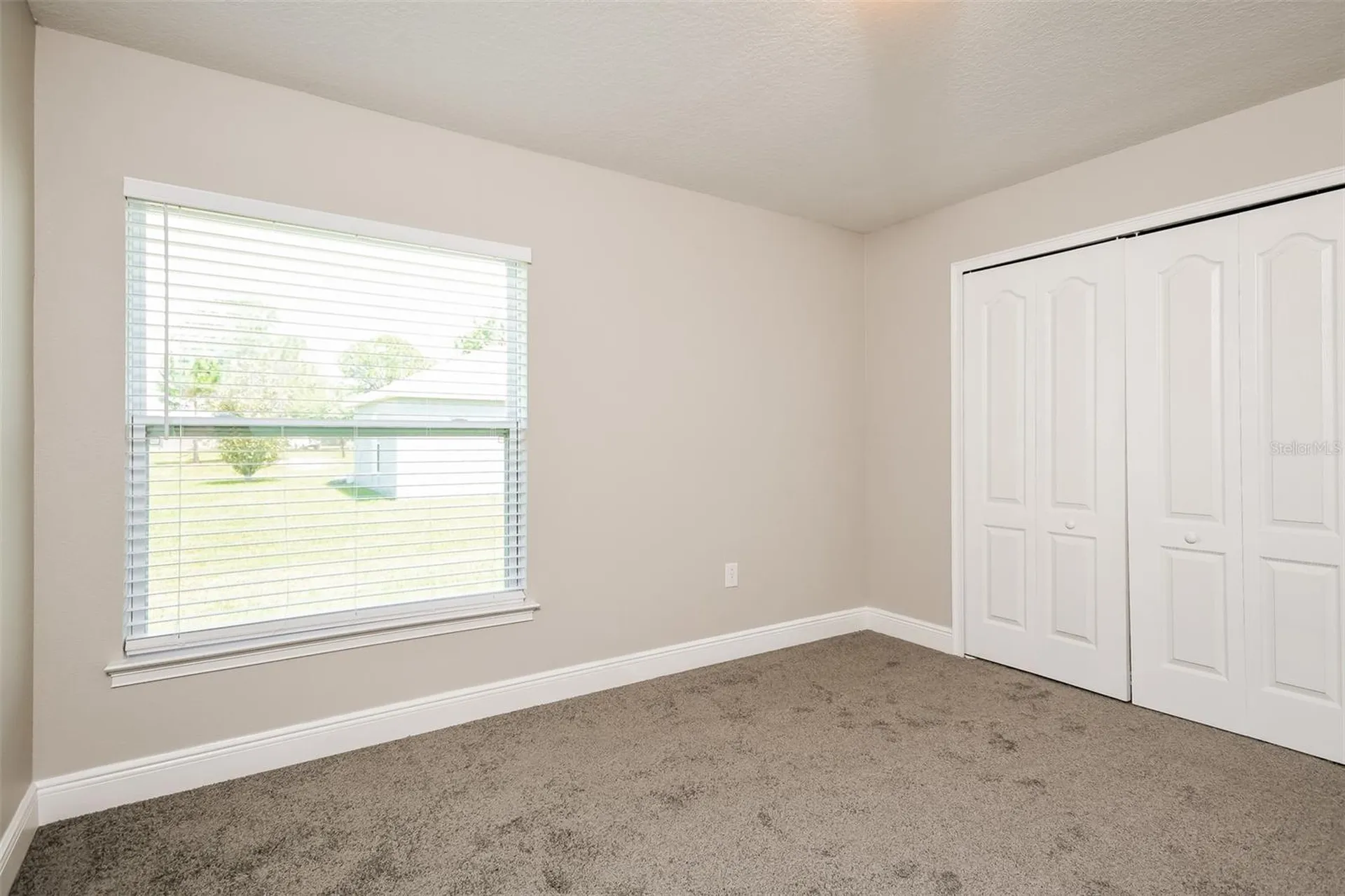 429 Brookfield Drive Kissimmee FL 34758