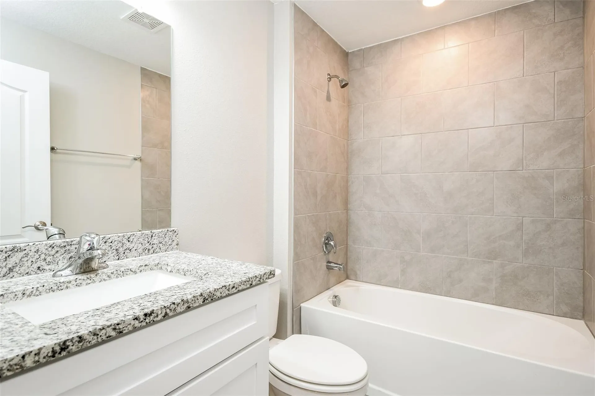 429 Brookfield Drive Kissimmee FL 34758