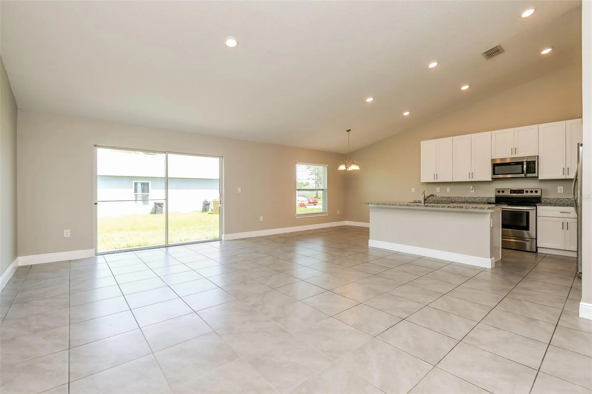 429 Brookfield Drive Kissimmee FL 34758