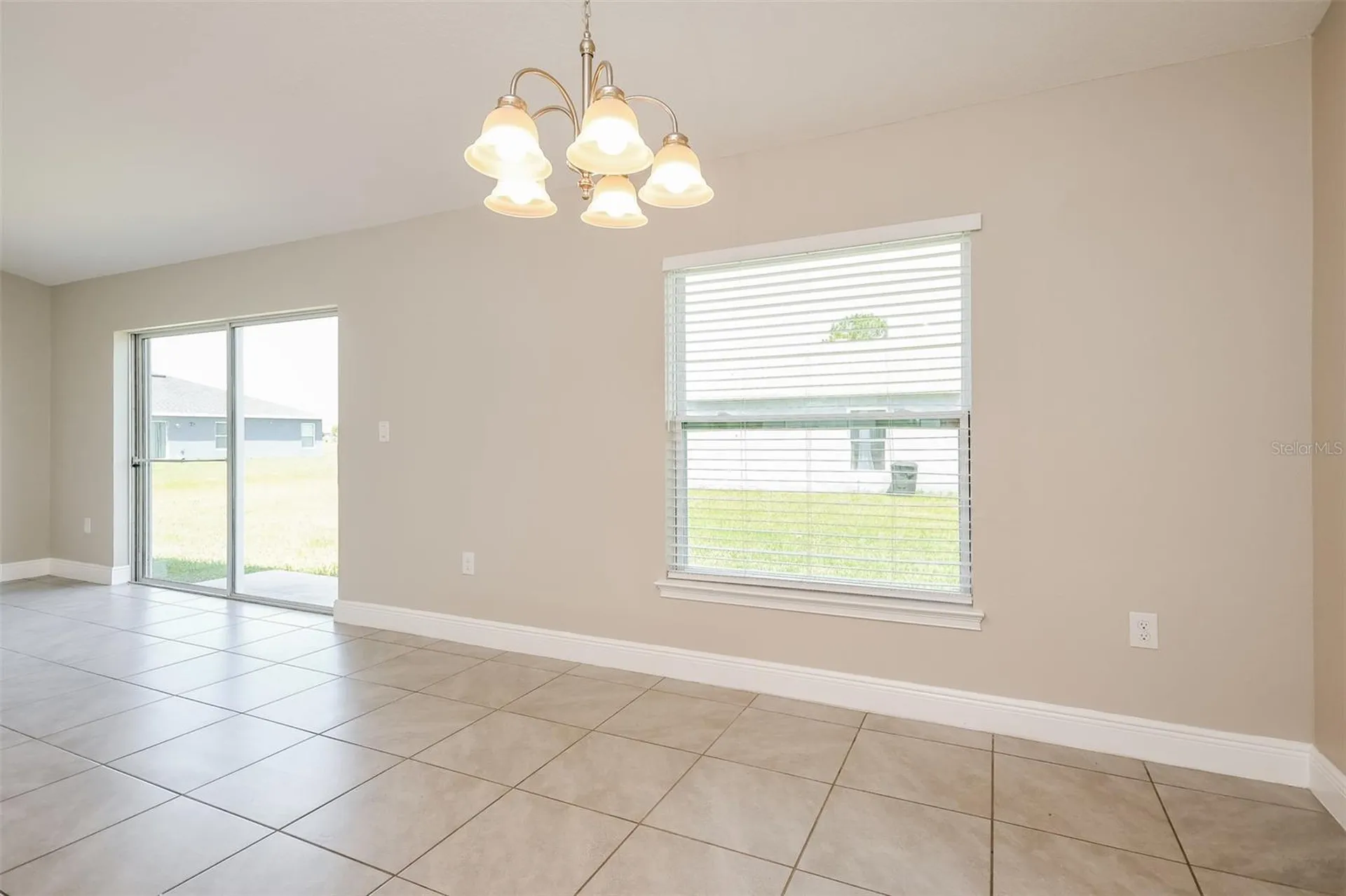 429 Brookfield Drive Kissimmee FL 34758