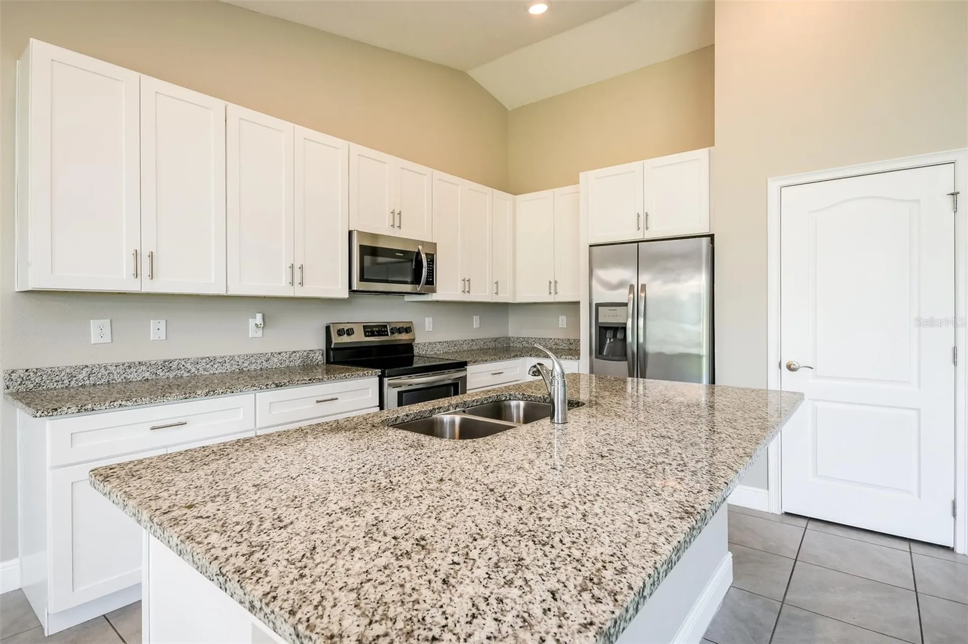 429 Brookfield Drive Kissimmee FL 34758
