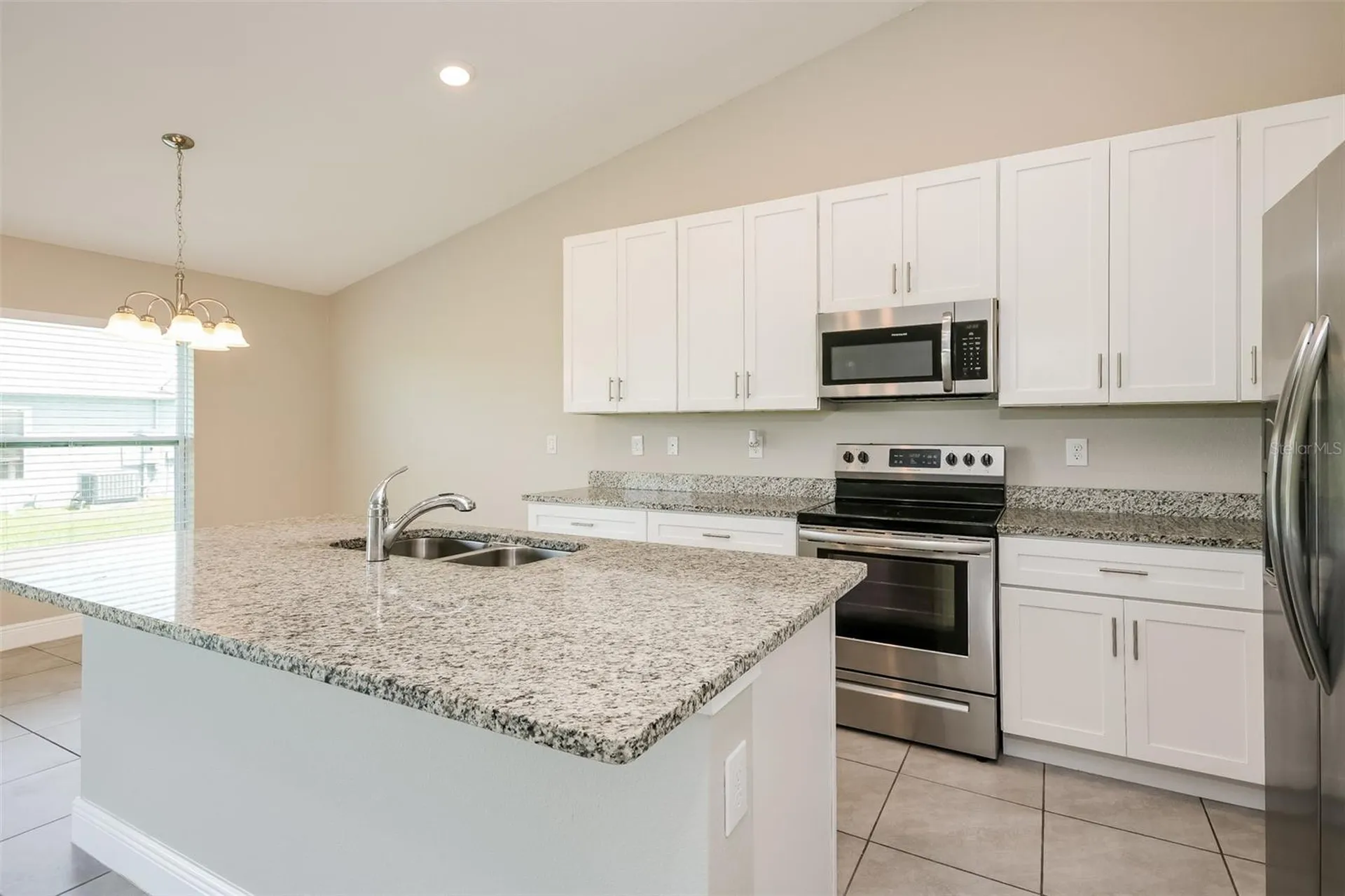 429 Brookfield Drive Kissimmee FL 34758