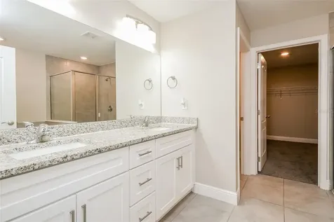 429 Brookfield Drive Kissimmee FL 34758