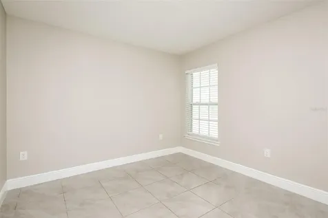 429 Brookfield Drive Kissimmee FL 34758