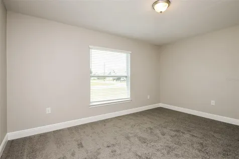 429 Brookfield Drive Kissimmee FL 34758