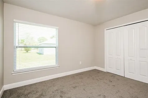 429 Brookfield Drive Kissimmee FL 34758