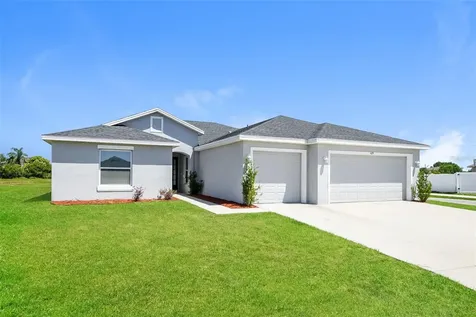 429 Brookfield Drive Kissimmee FL 34758