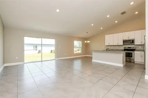 429 Brookfield Drive Kissimmee FL 34758