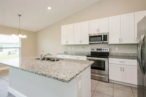 429 Brookfield Drive Kissimmee FL 34758