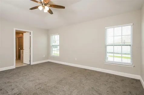 429 Brookfield Drive Kissimmee FL 34758