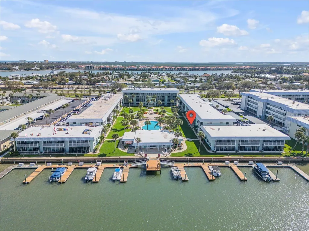 325 N Causeway New Smyrna Beach FL 32169