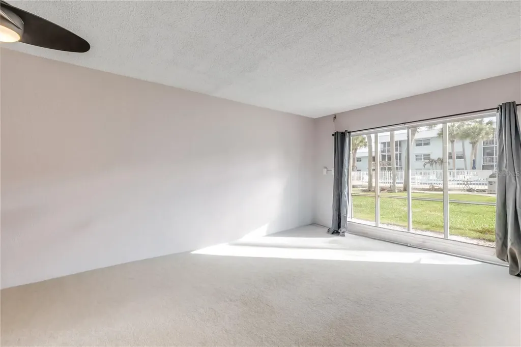325 N Causeway New Smyrna Beach FL 32169