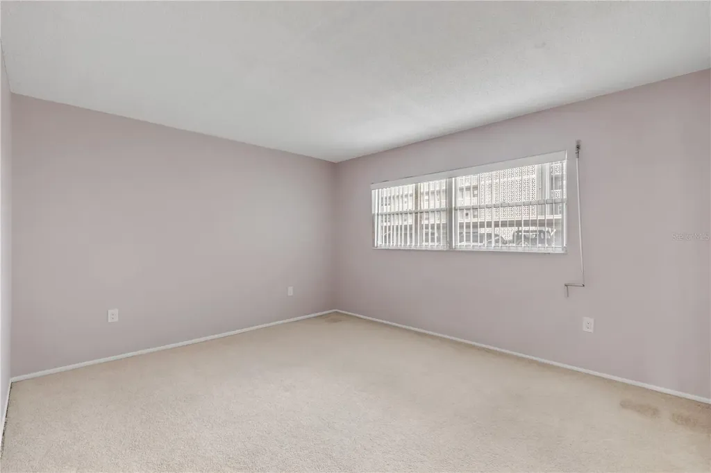 325 N Causeway New Smyrna Beach FL 32169