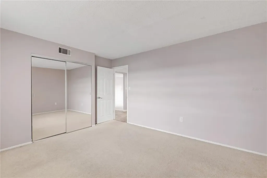 325 N Causeway New Smyrna Beach FL 32169