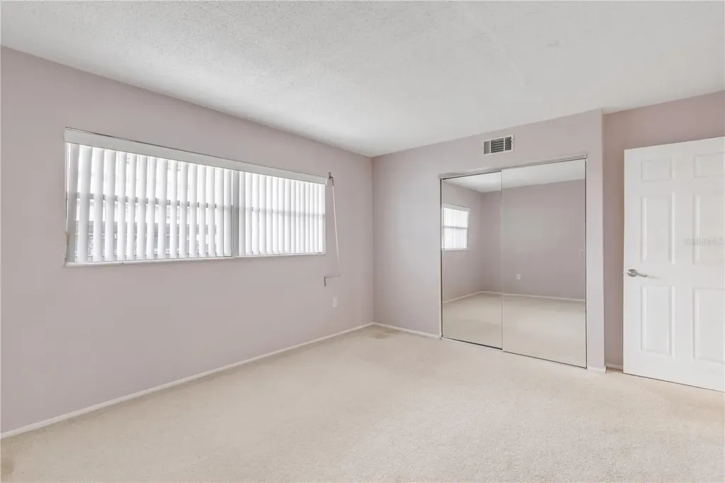 325 N Causeway New Smyrna Beach FL 32169