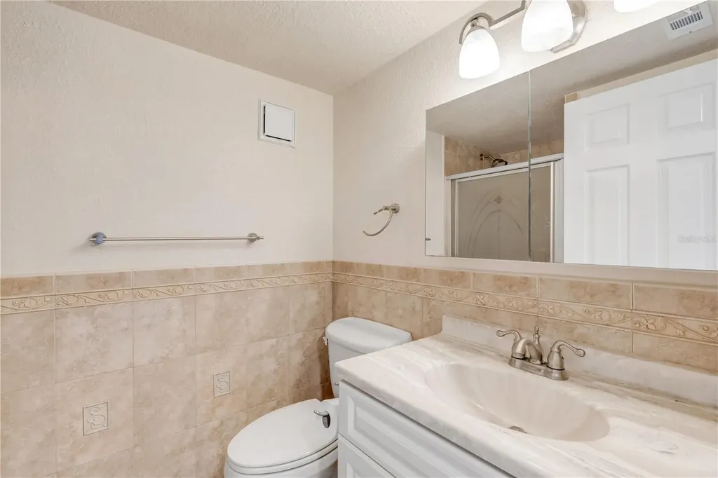 325 N Causeway New Smyrna Beach FL 32169