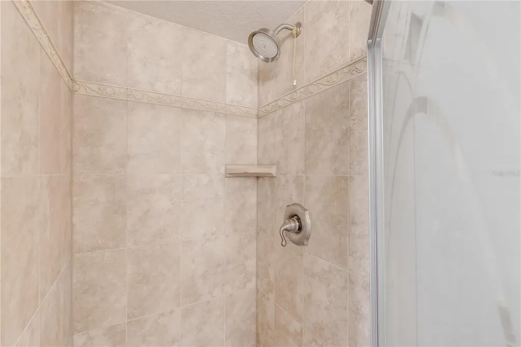325 N Causeway New Smyrna Beach FL 32169