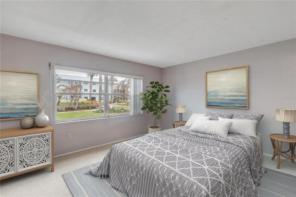 325 N Causeway New Smyrna Beach FL 32169