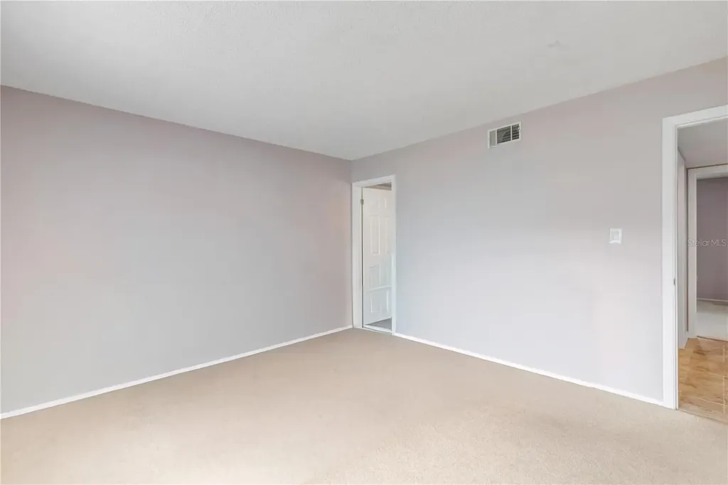 325 N Causeway New Smyrna Beach FL 32169