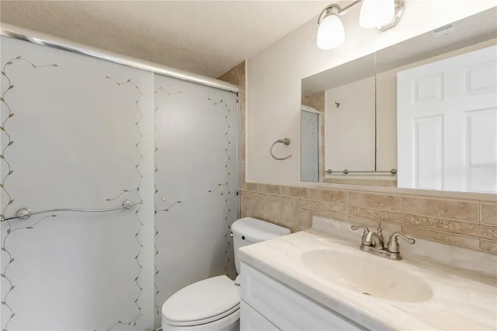 325 N Causeway New Smyrna Beach FL 32169