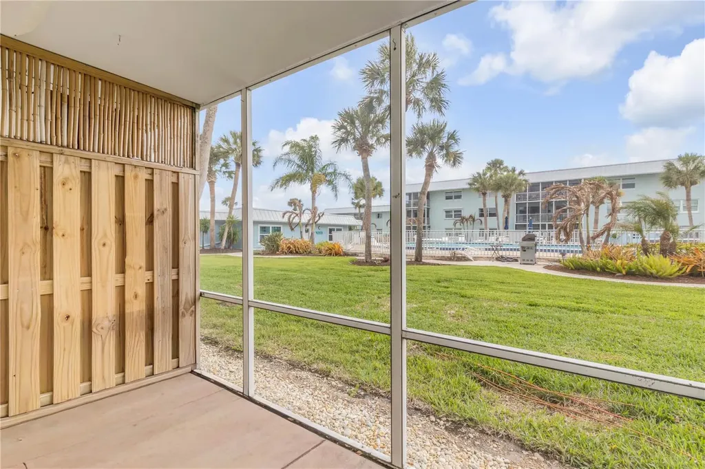 325 N Causeway New Smyrna Beach FL 32169