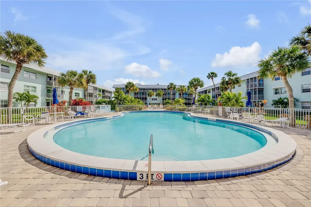 325 N Causeway New Smyrna Beach FL 32169