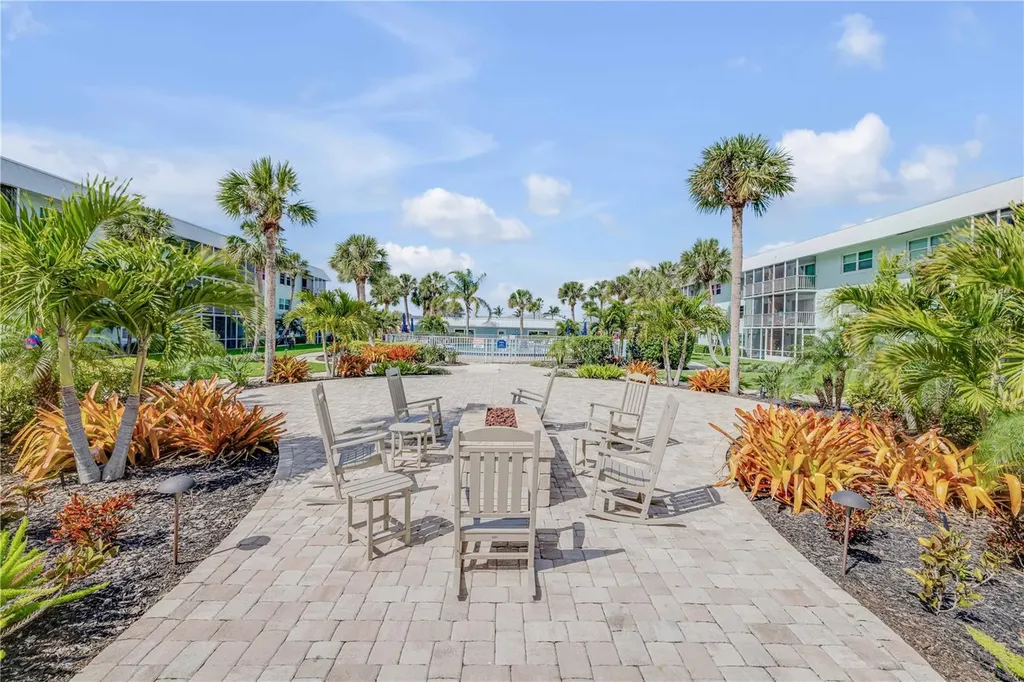 325 N Causeway New Smyrna Beach FL 32169
