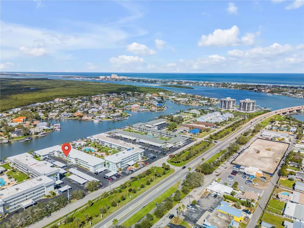 325 N Causeway New Smyrna Beach FL 32169