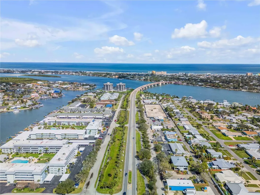 325 N Causeway New Smyrna Beach FL 32169