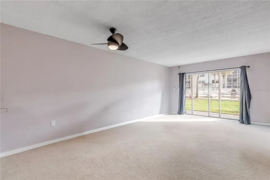 325 N Causeway New Smyrna Beach FL 32169