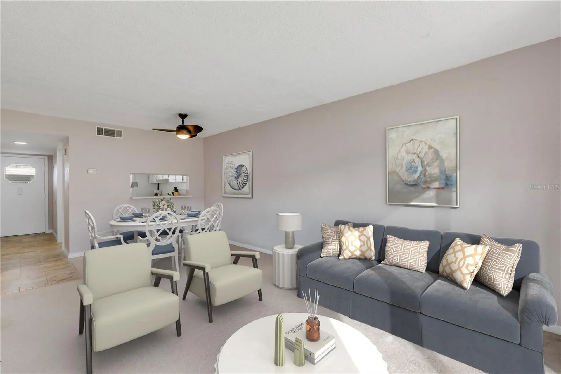 325 N Causeway New Smyrna Beach FL 32169
