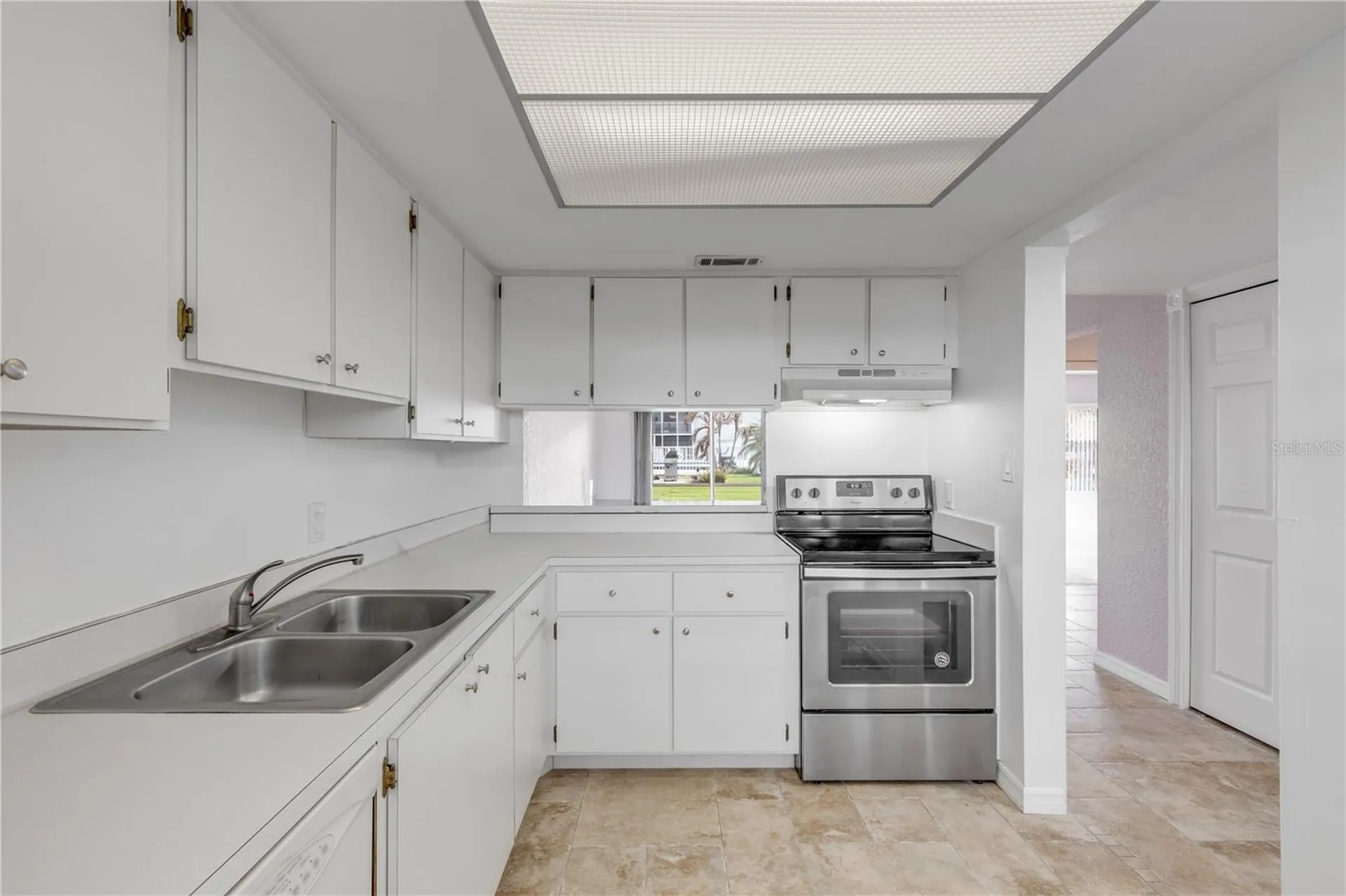 325 N Causeway New Smyrna Beach FL 32169