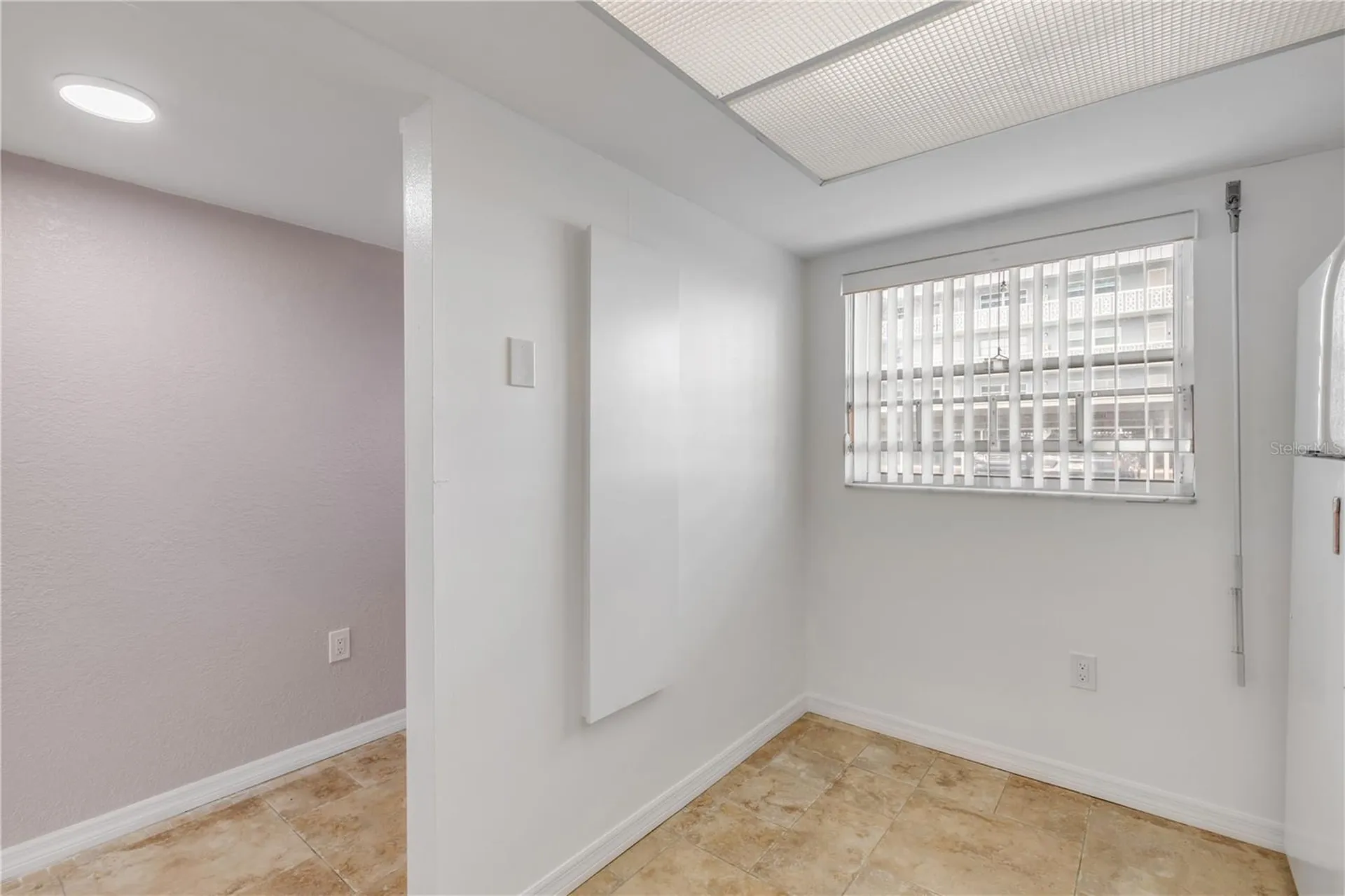 325 N Causeway New Smyrna Beach FL 32169
