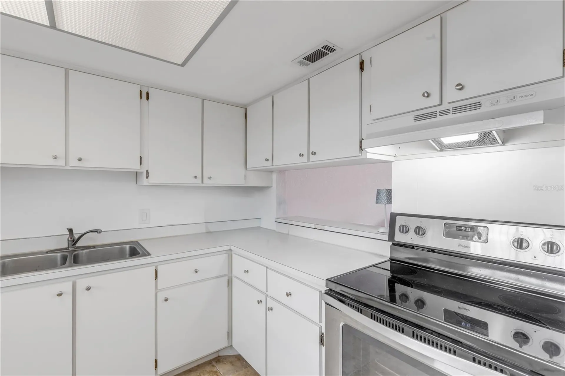 325 N Causeway New Smyrna Beach FL 32169