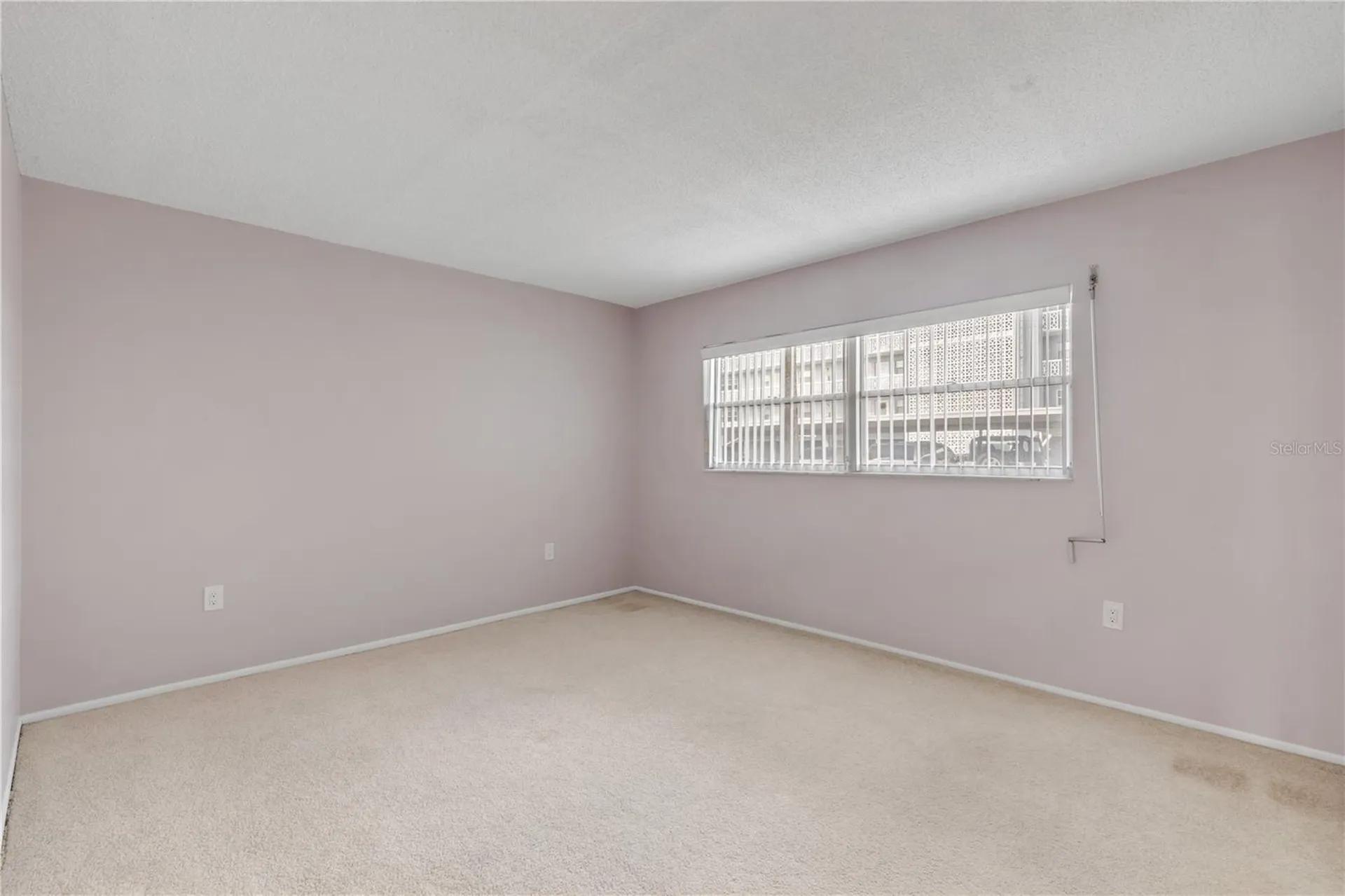 325 N Causeway New Smyrna Beach FL 32169
